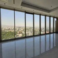 140متر-فلت-سند-اداری