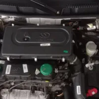 کوییکGXR L بارینگ فولادی ترمز ESC|خودرو سواری و وانت|اهر, |دیوار