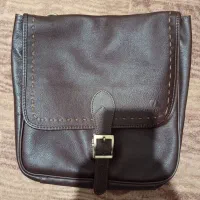 کیف چرم مشهد مردانه