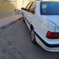 پژو پارس ۱۴۰۱|خودرو سواری و وانت|ری, علایین|دیوار