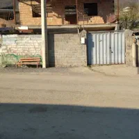 ویلا واقع در سوادکوه روستای کارمزد