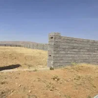 2-قطعه-زمین-1000-متری