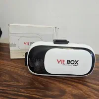 عینک vrbox وی ار باکس