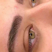 آخرین آف / با مدرک معتبر فنی و حرفه ای|خدمات آرایشگری و زیبایی|دزفول, |دیوار