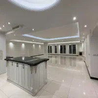 ۲۴۰متر۴خواب یوسف اباد تکواحدی