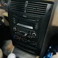فروش ماشین پژو 405