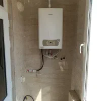 اجاره آپارتمان