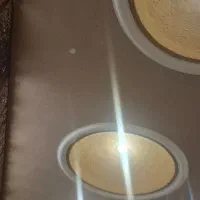 زمین دو بر بلوار فردوسی