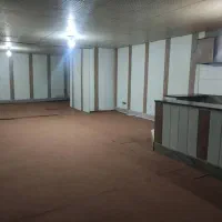اجاره آپارتمان ۱۵۰ متری دربست در بلوار توس|اجارهٔ آپارتمان|مشهد, توس (بلوار توس)|دیوار