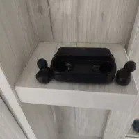 هندزفری|لوازم جانبی موبایل و تبلت|برازجان, |دیوار