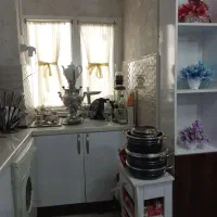 واحد آپارتمانی شیک با مشاعات ۱۰۳ م معاوضه با مشهد|فروش آپارتمان|گلبهار, شهر جدید گلبهار|دیوار