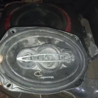 چهارتاضبط|پخش‌کننده همراه|زابل, |دیوار