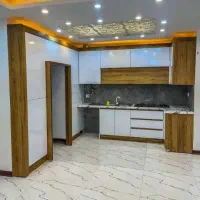 رهن-و-اجاره-85-متری-رو-به-نما-بازسازی