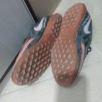 کفش فوتبال چمن مصنوعی|تجهیزات ورزشی|سنندج, |دیوار