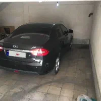 جک j5دنده ای|خودرو سواری و وانت|تهران, تهران‌ویلا|دیوار