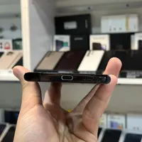 Samsung Note 20 ultra 5G 256/12 در حد اکبند|موبایل|کرج, کوی امامیه|دیوار