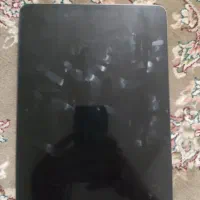 pad7