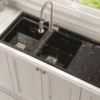 سینک گرانیتی اونیکس