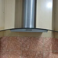 فروش هود اخوان