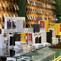 موبایلتو با شرایط اقساط بلند مدت از ما بگیر