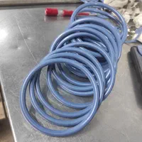 تولید قطعات لاستیکی سیلیکون،اورینگ و پکینگ و...|خدمات پیشه و مهارت|تهران, والفجر (افسریه)|دیوار