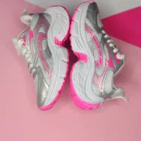 فروش به صورت عمده