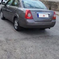 ام‌وی‌ام 530، مدل ۱۳۸۹|خودرو سواری و وانت|زاهدان, |دیوار