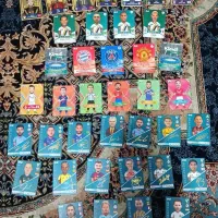 کیمدی