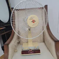 پنکه