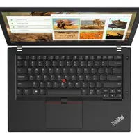 لپتاپ سبک لنوو ThinkPad T480 i5نسل8 نازک 14اینچ|رایانه همراه|تبریز, |دیوار