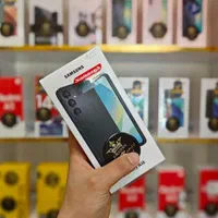 سامسونگ 128-4 16