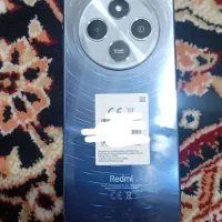 گوشی ردمی ۱۴c|موبایل|هشتگرد, فاز ۷ مهستان|دیوار