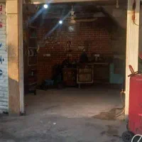 اجاره مغازه منبع آب|اجارهٔ مغازه و غرفه|اهواز, منبع اب|دیوار