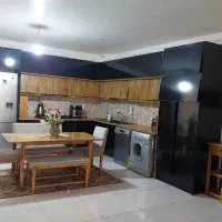 اجاره اپارتمان ۱۷۷متری محدوده دانش سپاهان|اجارهٔ آپارتمان|خرمآباد, |دیوار