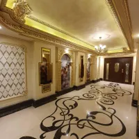 هروی نوساز روبه آفتاب