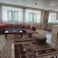 اجاره سوییت ویلایی