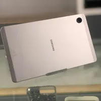 Galaxy tab A9|تبلت|مشهد, گاز|دیوار