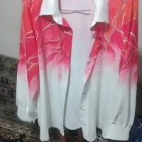 لباس زنانه|لباس|جوین, |دیوار