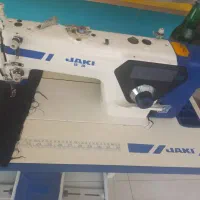 انواع چرخ خیاطی صنعتی وخانگی|چرخ خیاطی و ریسندگی|بوکان, |دیوار