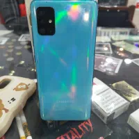 a51 128/6 سامسونگ