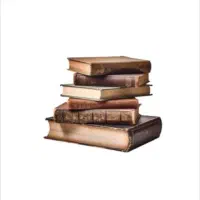 تدریس خصوصی و انلاین