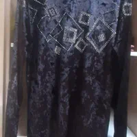 بلیز زنانه