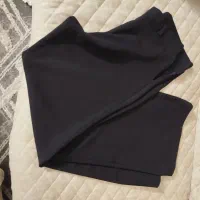 شلوار