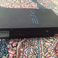 پلی استیشن 2