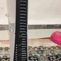 دستگاه پلی 5اسلیم دیچیتال|کنسول، بازی ویدئویی و آنلاین|رامشیر, |دیوار