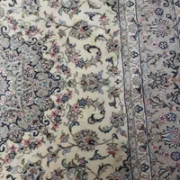 الو قالیشویی|خدمات نظافت|همدان, |دیوار