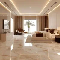 نوساز گلشهر جنوبی /۱۰۰ متری خوش نقشه