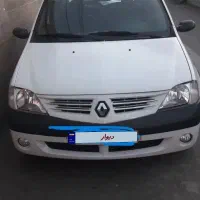 فروش فوری ال 90 بی رنگ مدل 95