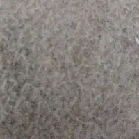 کیف کارت گم کردم