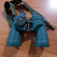 دوربین شکاری ۷*۴۲|کوهنوردی و کمپینگ|پردیس, فاز ۴|دیوار